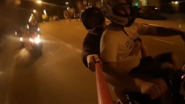 KILL THE STREET 2016 ( PART 2 ) смотреть онлайн
