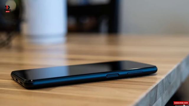 Samsung Galaxy A23 With Quad Rear Cameras Launched in India: Specifications, Price in India смотреть онлайн