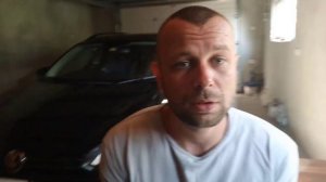 Стук, шум из под капота. Обгонная муфта генератора, замена. VW golf 6