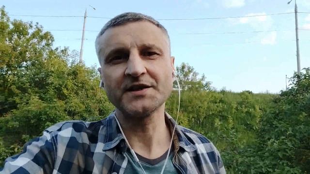 Семейные заповеди / Как сохранить брак смотреть онлайн