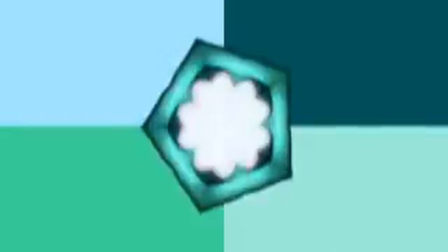 Sims 2 Family Fun Stuff смотреть онлайн