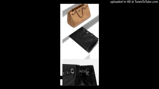 Polar Codes Part 2 of 4 Code Construction смотреть онлайн
