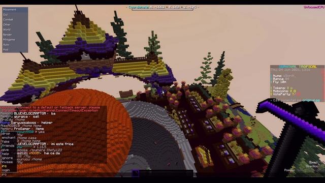 original.gg | Server Griefing смотреть онлайн