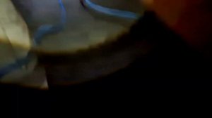 Установил автономку в УАЗ. Проверяем продолжительность работы от аккумулятора.