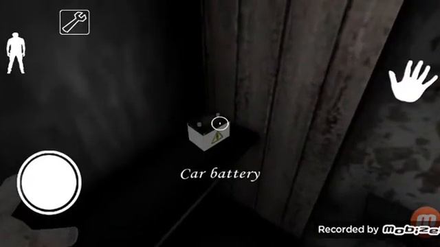 Play grainy как смотреть онлайн