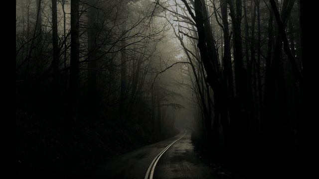Misteriosas desapariciones en Montserrat смотреть онлайн
