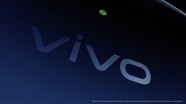 Новые наушники vivo TWS 2 Series смотреть онлайн
