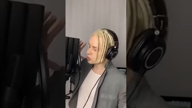 Шаман романс на стихи Гумилёва . смотреть онлайн