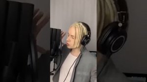 Шаман романс на стихи Гумилёва .