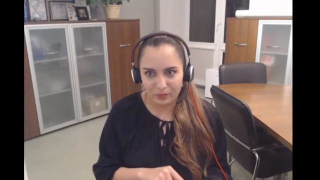 Чарджбэк без предоплаты смотреть онлайн