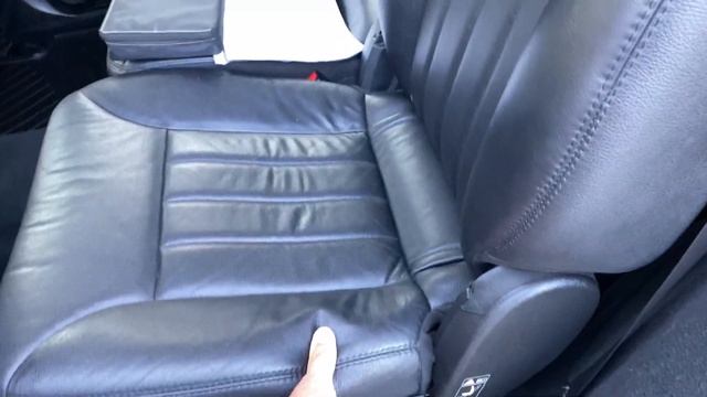 Хочу купить Mercedes Benz R350 4Matic 2008 200км