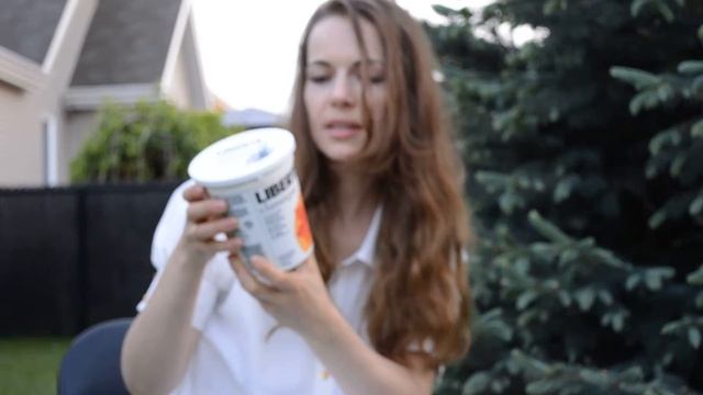 Какие продукты дают бесплатно - Иммиграция Канада Помощь смотреть онлайн