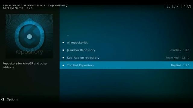 Kodi Tutorial #1 смотреть онлайн
