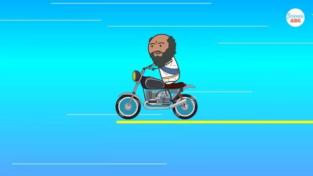 What is the Fibonacci Sequence & the Golden Ratio? Simple Explanation and Examples in Everyday Life смотреть онлайн