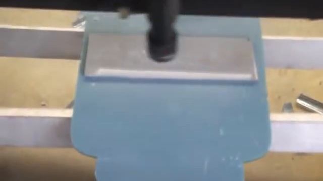 Изготовление печатей смотреть онлайн