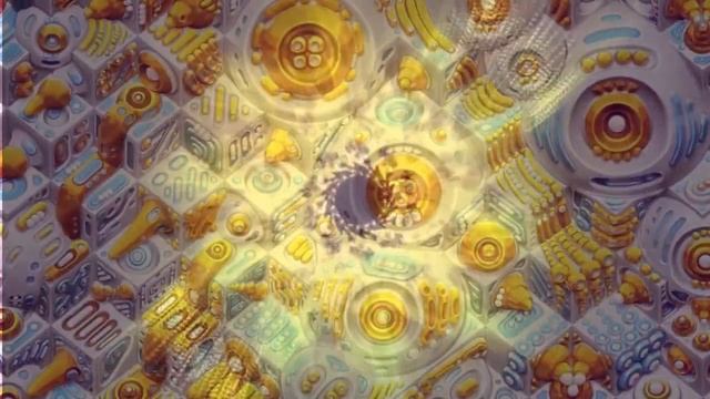 Pretty Trippy - Vue X Monroe ft Mykarys смотреть онлайн