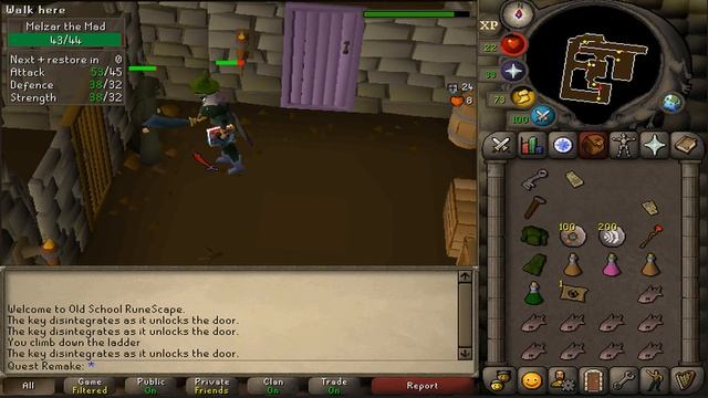 [Quick Guide] Dragon Slayer смотреть онлайн