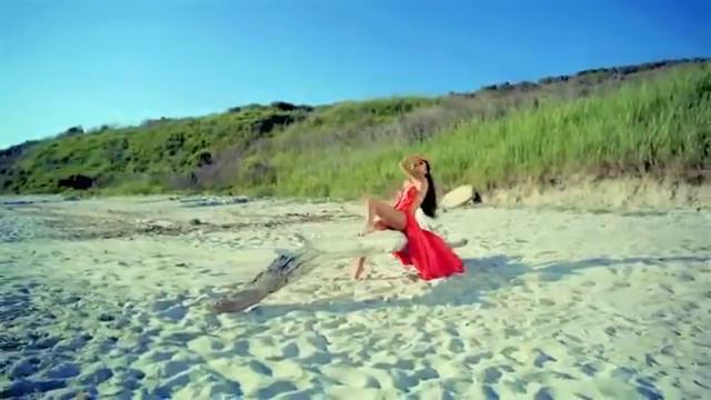 Zaimina Vasjari   Po Ta Dija Official Video