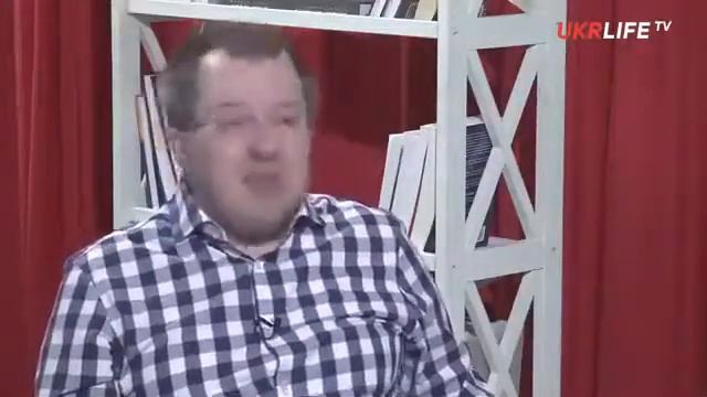 Одесса 2 мая реакция 'патриотов' смотреть онлайн