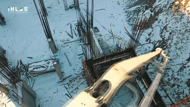 ИХЛАС ДЖАЛ 25.11.20 смотреть онлайн