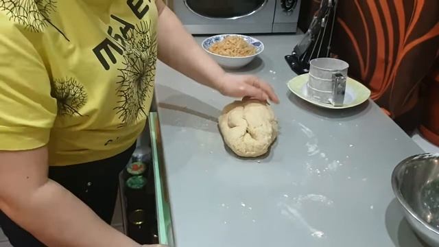 Музыкальная Импровизация