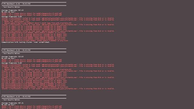 CS:GO Update: New Launch Option "-d3d9ex" & Hiding Player Info смотреть онлайн