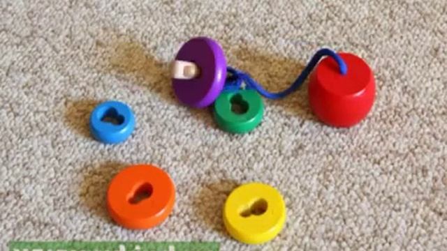 Пирамидка с ключиком смотреть онлайн