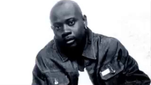 Methrone- Slow And Steady смотреть онлайн