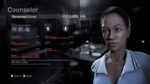 How to equip your characters on Friday the 13th the game смотреть онлайн
