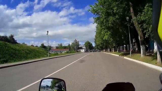 Суздаль смотреть онлайн