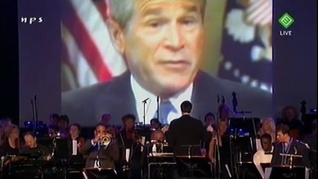 Terence Blanchard Funeral Dirge смотреть онлайн
