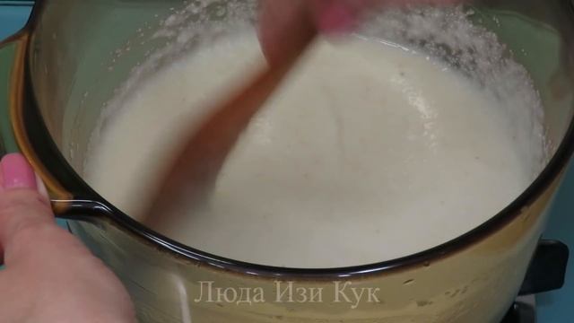 Фотография Приключений и Экстремальных Спортов