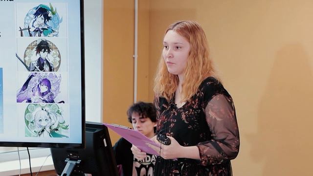 11 НЕКРАСОВА_ALL смотреть онлайн