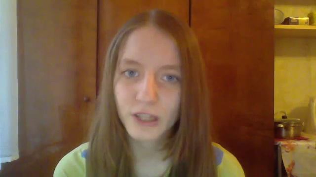 Видео c веб-камеры от 25 февраля 2015 г., 12:18 (UTC) смотреть онлайн