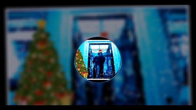 FACE - Бургер новогодняя версия (mashap) #new #нейросеть #подпишись #рекомендации #актив смотреть онлайн