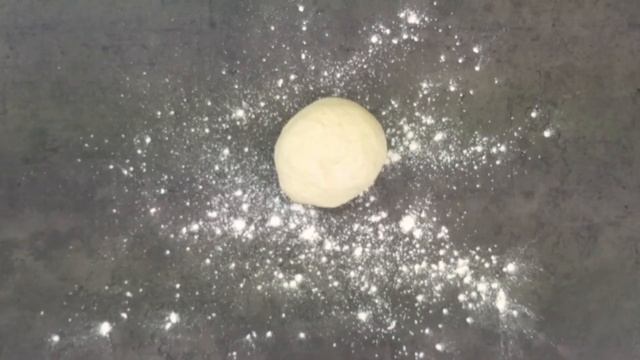 ? Основа для пиццы - рецепт. Кухонная многофункциональная машина-робот CECOTEC Mambo смотреть онлайн