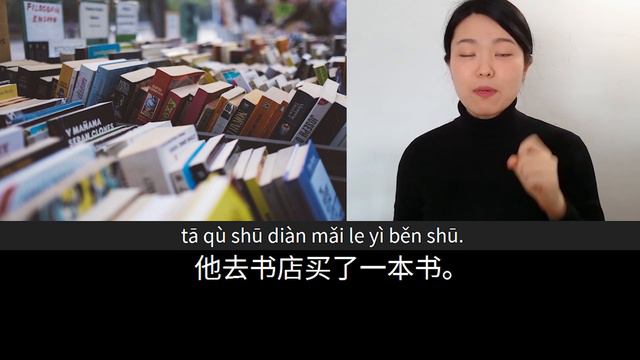 王先生爱喝茶 | Slow Chinese Stories Newcomer | Chinese Listening Practice HSK 1/2