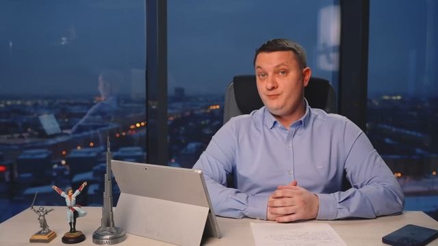 Что будет с ценами на недвижимость в 2024 году? | Недвижимость СПб смотреть онлайн