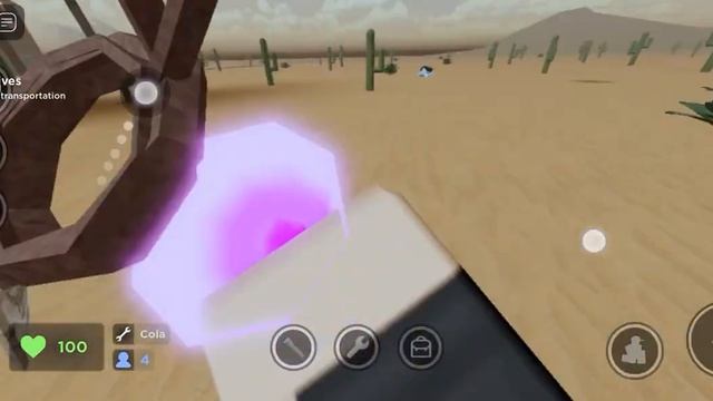 Playing evade(desert room)in roblox #roblox #evade #desert #playing смотреть онлайн
