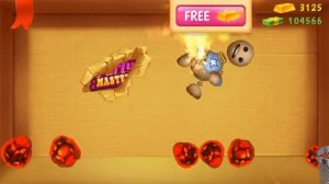 АНТИСТРЕСС против РЕНТГЕНА Уничтожь любым способом - Kick the Buddy с Кидом