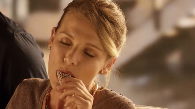 Loacker | Gran Pasticceria Patisserie 15''