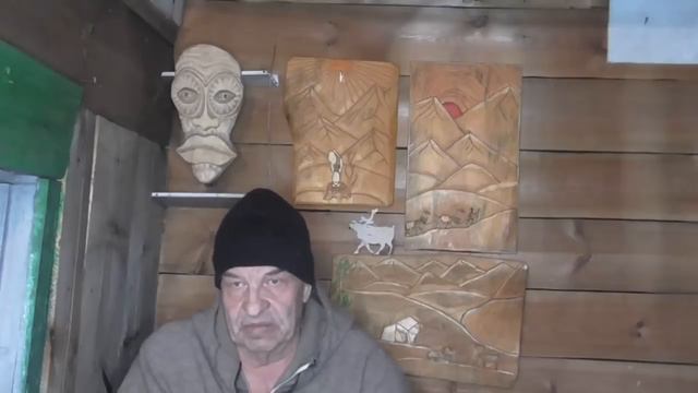 Спасибо вам мои подписчики ,зрители , друзья !!!!! Я вас ЛЮБЛЮ !!! Для ВАС СТАРАЮСЬ !!!!! смотреть онлайн