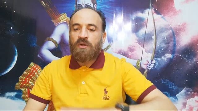 الطالع المفقود смотреть онлайн