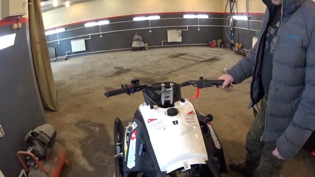 Отзыв о стелс Stels капитан 150 Long Поломки, болячки, доработки сравнение с Ирбис Irbis SF 150 L смотреть онлайн