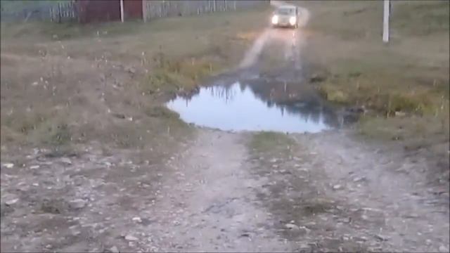 Сказка о том, как Севан машину быстро помыл... смотреть онлайн