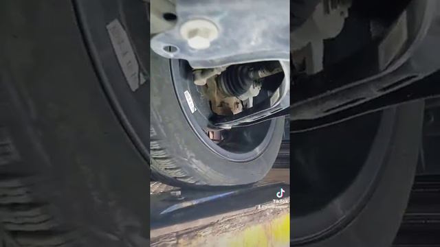 Техосмотр авто в Минске без выходных смотреть онлайн