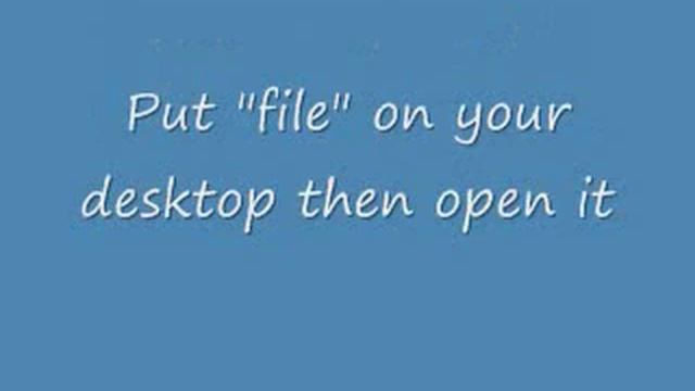 Rar Password Recovery (full and free!) смотреть онлайн