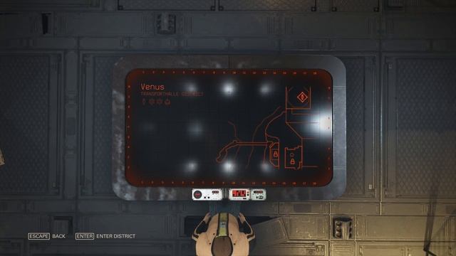 Wolfenstein II: The New Colossus #22 смотреть онлайн
