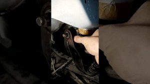 TOYOTA DYNA (сайлентблоки кабины)3