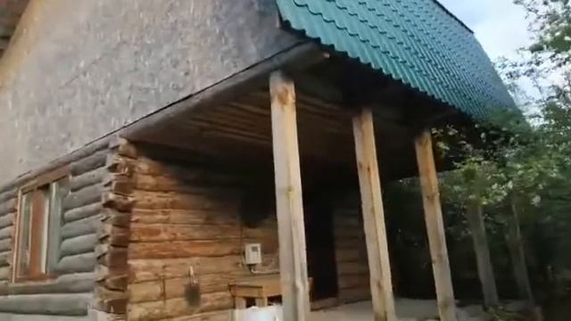 шипово смотреть онлайн